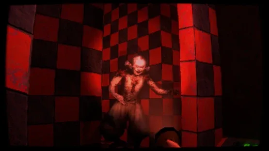 Mazy screenshot 6