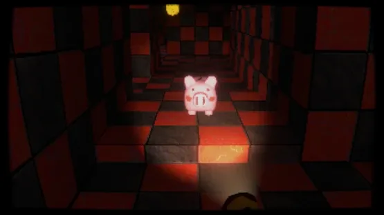 Mazy screenshot 9