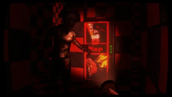Mazy screenshot 10