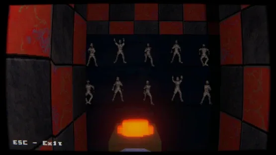 Mazy screenshot 11