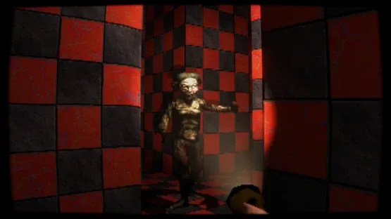 Mazy screenshot 12