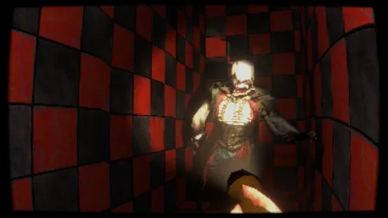 Mazy screenshot 14