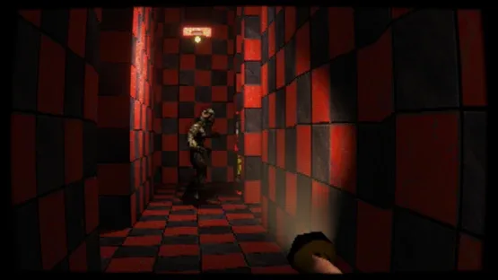 Mazy screenshot 15