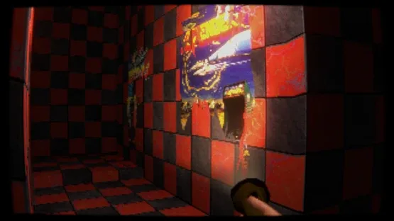 Mazy screenshot 16