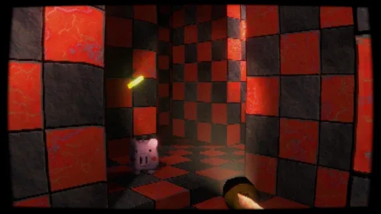Mazy screenshot 17