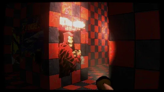 Mazy screenshot 18