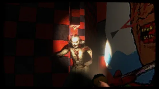 Mazy screenshot 19
