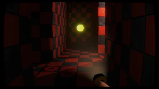 Mazy screenshot 20