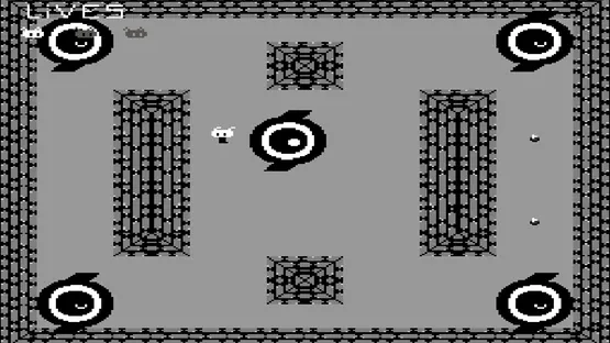 Robber screenshot 2