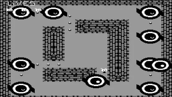 Robber screenshot 3