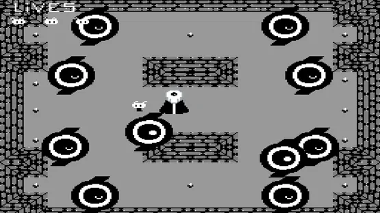 Robber screenshot 4