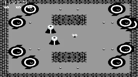 Robber screenshot 5