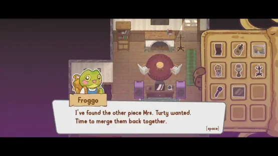 Screenshot 7