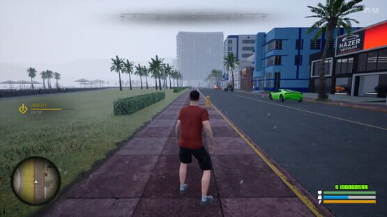 Thumbnail 10