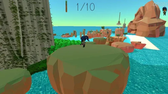 Thumbnail 7