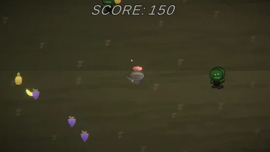 Thumbnail 7