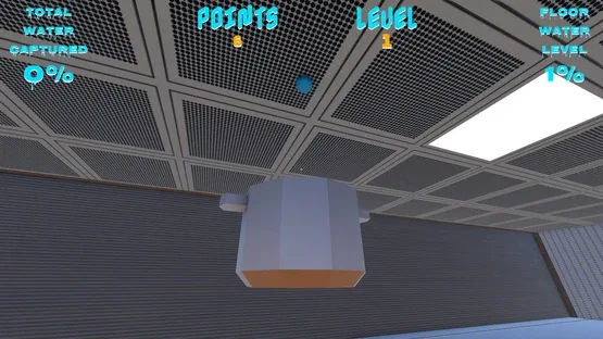 Roof Leak Hero screenshot 3