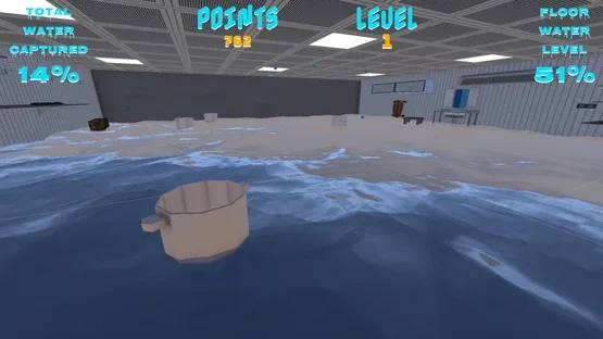 Roof Leak Hero screenshot 7