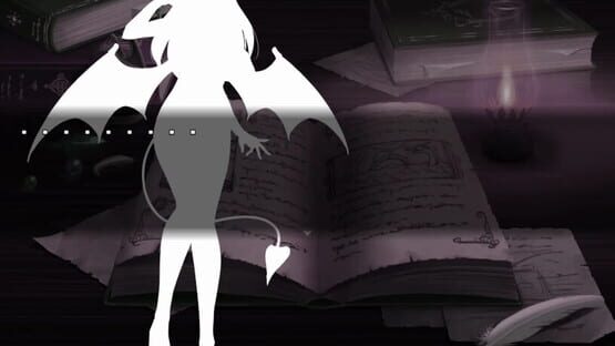 Succubus Puttel screenshot 5