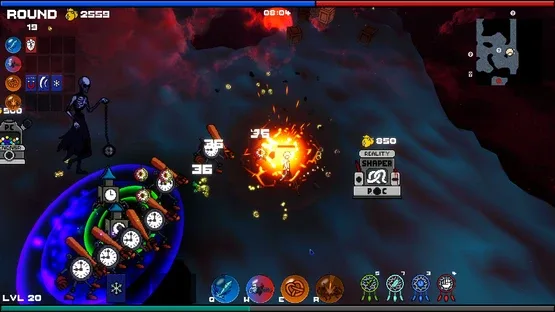 Wish Of Hers screenshot 1