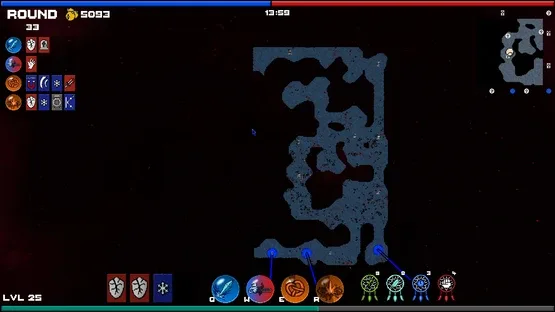 Wish Of Hers screenshot 4