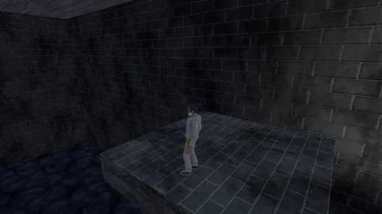 Eclipsed Realms screenshot 2