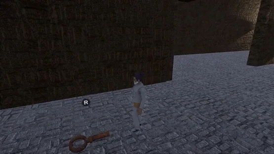 Eclipsed Realms screenshot 3