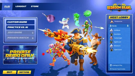 Screenshot 8