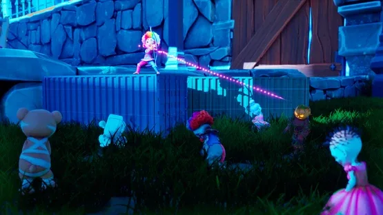 Screenshot 9