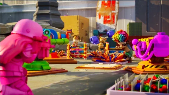 Screenshot 10