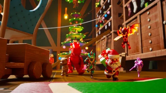 Screenshot 11
