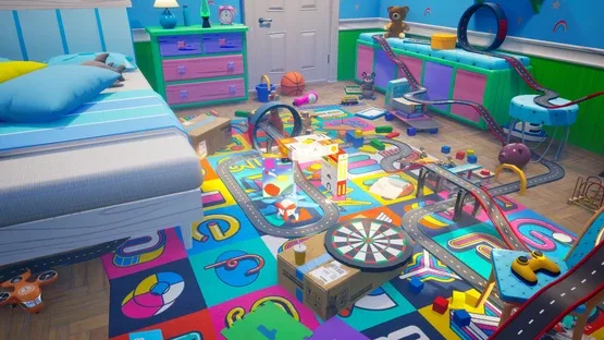 Screenshot 12