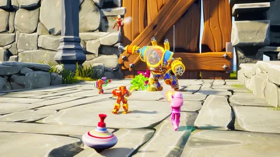Screenshot 13