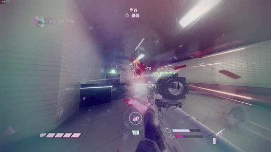 Thumbnail 21