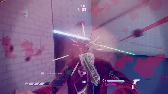 Thumbnail 28