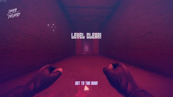 Thumbnail 25