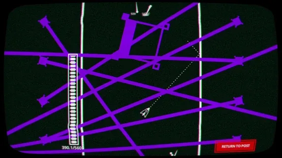 Bit Breaker screenshot 3