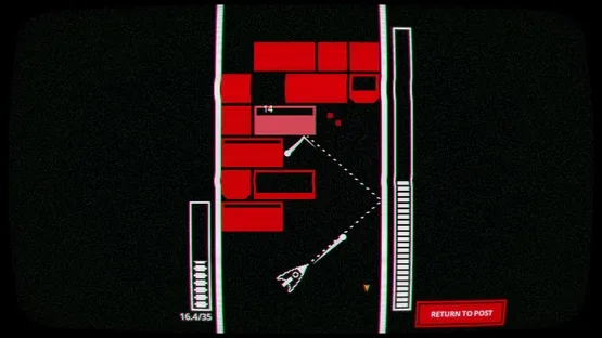 Bit Breaker screenshot 4