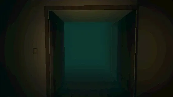 Where We Used to Play screenshot 1