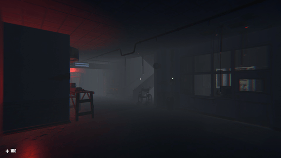 The Bookman Screenshot