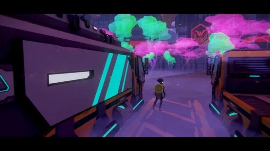 BND Legenden: Operation Blackbox screenshot 2