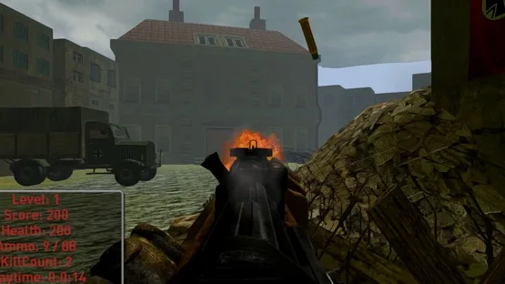 Thumbnail 4
