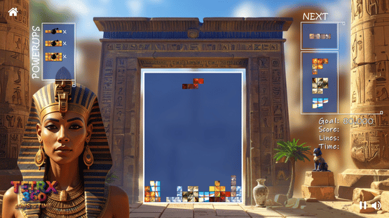 Decoration background