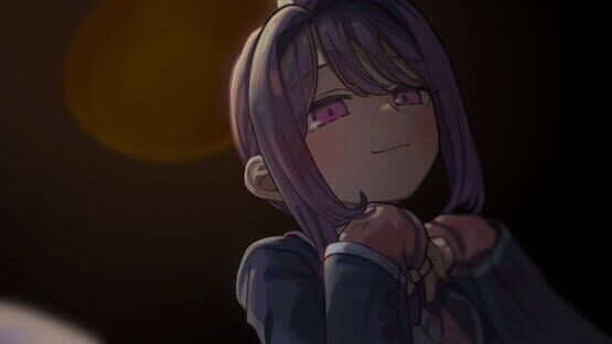 Dance with the Moon screenshot 2