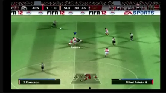 Screenshot 8