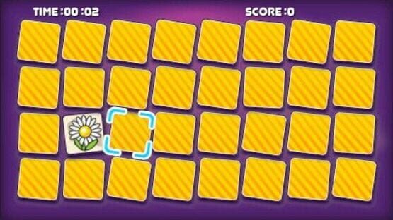 5 in 1 Arcade Hits screenshot 2