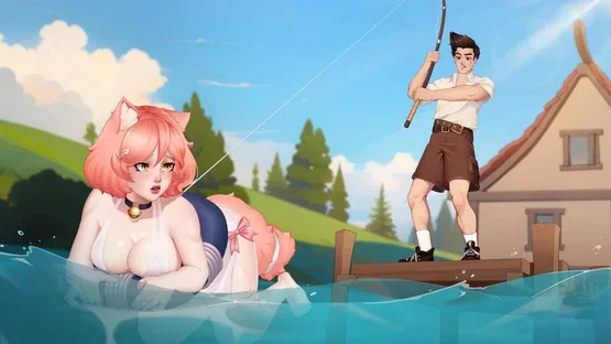 Thumbnail 10