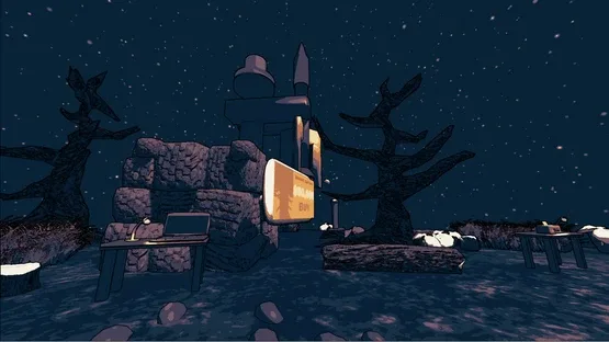 Observa screenshot 4