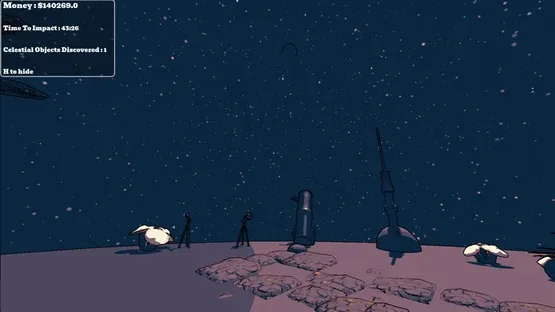 Observa screenshot 9