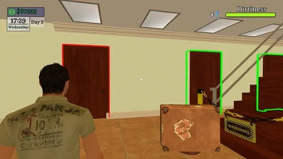 Hotel Simulator 2026 screenshot 6